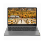 Lenovo IdeaPad 3 15ALC6 Ryzen 5 5500U/8GB/512GB 15.6&Prime; - Image 3