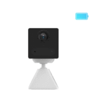 Camera de batterie Wi-Fi smart home EZVIZ CS-CB2 - Image 3