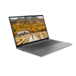 Lenovo IdeaPad 3 15ALC6 Ryzen 5 5500U/8GB/512GB 15.6&Prime;