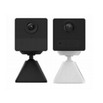 Camera de batterie Wi-Fi smart home EZVIZ CS-CB2 - Image 2