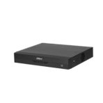 DVR / NVR DAHUA ENREGISTREUR 8 PORTS 5MP DH-XVR5108HS-I3