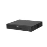 DVR / NVR DAHUA ENREGISTREUR 8 PORTS 5MP DH-XVR5108HS-I3