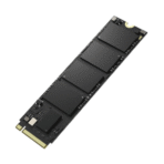 Disque Dur interne SSD HIKVISION E3000 M.2 2280 PCIe NVMe 3×4 2TB (HS-SSD-E3000 2048G) - Image 3
