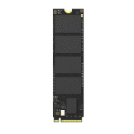 Disque Dur interne SSD HIKVISION E3000 M.2 2280 PCIe NVMe 3×4 2TB (HS-SSD-E3000 2048G) - Image 4