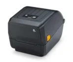 Zebra ZD230 Imprimante d’étiquettes thermique 203 dpi USB Ethernet - Image 2