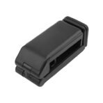 Support de Téléphone Portable Ajustable et Flexible - Image 8