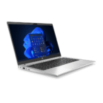 HP EliteBook 845 G8 AMD Ryzen™7 Pro 5850U I 16Go I 512Go SSD I Radeon Graphics I14″FHD [Remis à Neuf]