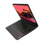 Lenovo Ideapad Gaming 3 (AMD Ryzen 5 5500H/16GB DDR4/512GB SSD/RTX 2050/15.6″ FHD 165Hz) - Image 2