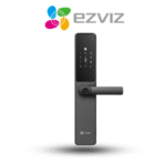 EZVIZ Smart lock DL05