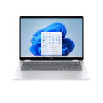 HP OmniBook