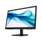 Écran Hp FHD 21.45″ Series 3 Pro 322pv – 9U5A2AS - Image 2