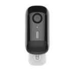 Camera Tiandy TC-C32CN 2MP Fixed Color Maker Wi-Fi Bullet Camera - Image 3