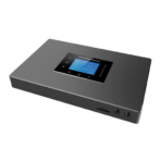 Système téléphonique IP PBX Grandstream UCM6302A - Image 2