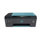 HP Smart Tank 516 Imprimante multifonction à réservoirs rechargeables (3YW70A) - Image 3