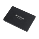 DISQUE DUR VERBATIM Vi550 S3 256GB SSD SATA III - Image 2