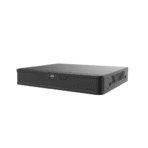 XVR Enregistreur Vidéo Numérique Uniview 4 Port jusqu’à 8MP 1 SATA HDD (Max 8TB) UV-XVR301-04Q3 - Image 2