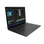 Lenovo ThinkPad L13 i5-10310U/16GO/256GB SSD - Image 2