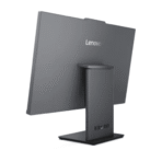 Ordinateur Tout-en-un Lenovo ThinkCentre neo 50a 27 Gen5  i7-13620H - Image 2