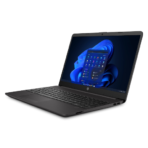 Ordinateur Portable HP 250 G10 i5-1334U (9B9F5EA) - Image 2