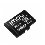 Carte mémoire micro-SD – 32Go | ST2-32-S1
