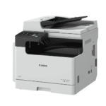 Imprimante A3 Multifonction Laser Monochrome Canon imageRUNNER 2425i