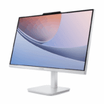 Ordinateur de Bureau All-in-One Lenovo A100