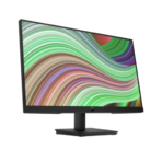 Écran 23,8&Prime; Full HD HP V24v G5 (65P62AS)