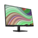 Écran 23,8&Prime; Full HD HP V24v G5 (65P62AS)