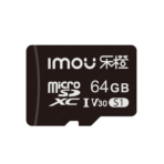 Carte mémoire micro-SD – 64Go | ST2-64-S1
