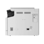 Imprimante A3 Multifonction Laser Monochrome Canon imageRUNNER 2224 - Image 2