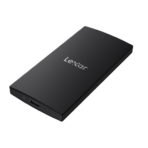 Lexar 1TB SL300 USB 3.2 Gen 2 Portable SSD - Image 3