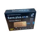 RECEPTEUR SANS PLUS MINI 2 MASTER IPTV 3 MOIS - Image 2