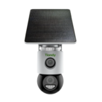 Camera solaire Tiandy TC-H363U 4G 6MP Coleur - Image 3