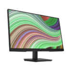 Écran 23,8&Prime; Full HD HP P24v G5 - Image 2