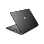 PC portable HP SPECTRE 14 X360 i5 16GB 512SSD BLEU W11H (845L3EA) - Image 3