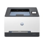 Imprimante Laser Couleur HP LaserJet Pro 3203dw (499N4A)