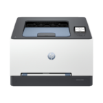 Imprimante Laser Couleur HP LaserJet Pro 3203dw (499N4A)
