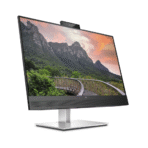 ECRAN27 “CONFERENCES HP E27M G4 QHD - Image 3