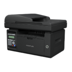 PANTUM IMPRIMANTE LASER MONOCHROME M6600NW 4EN1 ADF RESEAU WIFI USB 22PPM (M6600NW) - Image 2