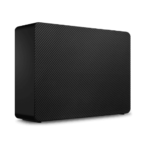 Disque dur de bureau Expansion 10 To Externe - Image 2