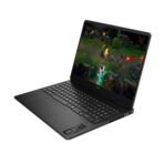 Ordinateur portable Gaming HP OMEN 16-am0089nf (D3PP3EA) Ultra 7 255H 16Go 1To SSD Win 11 Home - Image 2