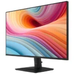 Écran 27&Prime; Full HD MSI Pro MP275 E2 (9S6-3PD3CM-001) - Image 3