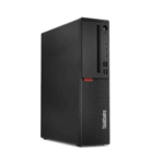 Lenovo ThinkCentre M720s SFF Core i5-9400 8 GB 1TB HDD (Neuf) - Image 2