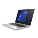 HP ProBook x360 435 G8 AMD Ryzen 7 Pro 5850U I 16Go I 512 Go SSD I 13.3″ Full HD Rotation Tactile - Image 2