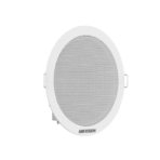 Haut parleur Analogique 6W 95dB - Image 2