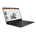 PC PORTABLE HP NOTEBOOK 250 G9 I5-1235U 8GB/512GB SSD