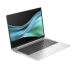 Ordinateur portable HP EliteBook 830 G11 Ultra 7 155U 16 Go 512 Go (A36Z0ET) - Image 2