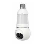 IMOU CAMERA BULD 3MP IPC-S6DP-3M0WEB - Image 2