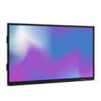 Tableau Interactive Promethean APLX-75-NA LX 75&Prime; avec USB-C - Image 3
