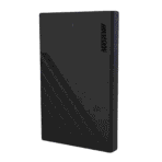 Boitier Disque dur portable HikVision USB 3.0 2.5″ (HS-HUB-MHB201)